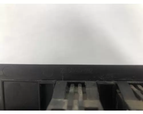 Freightliner COLUMBIA 120 Dash Assembly
