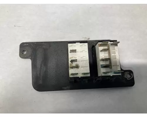 Freightliner COLUMBIA 120 Dash Assembly