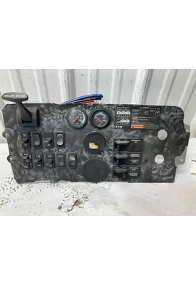 Freightliner COLUMBIA 120 Dash Assembly