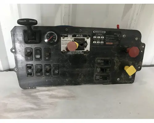 Freightliner COLUMBIA 120 Dash Assembly