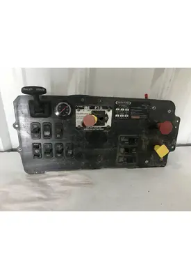 Freightliner COLUMBIA 120 Dash Assembly