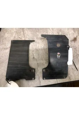 Freightliner COLUMBIA 120 Dash Assembly