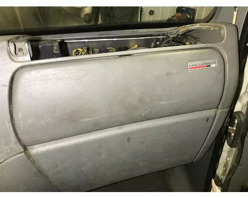 Freightliner COLUMBIA 120 Dash Assembly