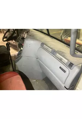 Freightliner COLUMBIA 120 Dash Assembly