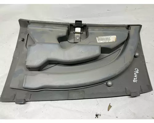 Freightliner COLUMBIA 120 Dash Assembly