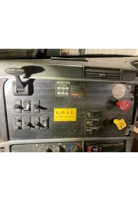 Freightliner COLUMBIA 120 Dash Assembly