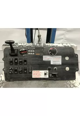 Freightliner COLUMBIA 120 Dash Assembly