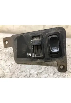 Freightliner COLUMBIA 120 Dash Assembly