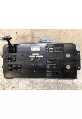Freightliner COLUMBIA 120 Dash Assembly