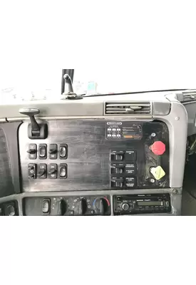 Freightliner COLUMBIA 120 Dash Assembly