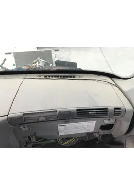 Freightliner COLUMBIA 120 Dash Assembly