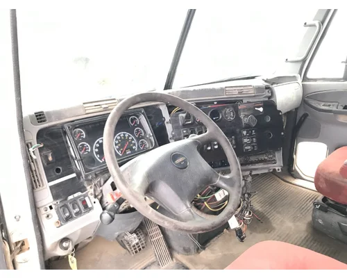 Freightliner COLUMBIA 120 Dash Assembly