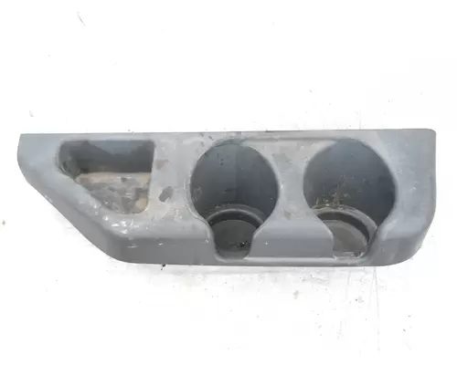 Freightliner COLUMBIA 120 Dash Assembly