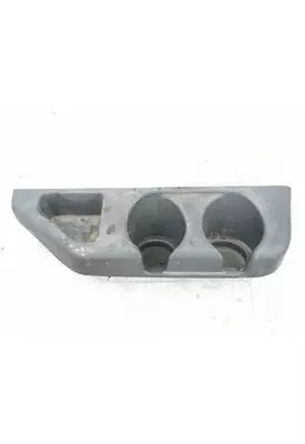 Freightliner COLUMBIA 120 Dash Assembly