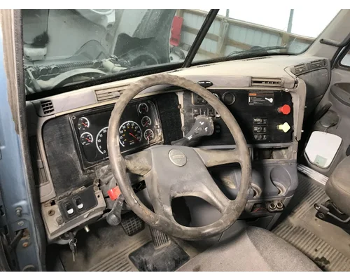 Freightliner COLUMBIA 120 Dash Assembly