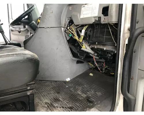 Freightliner COLUMBIA 120 Dash Assembly