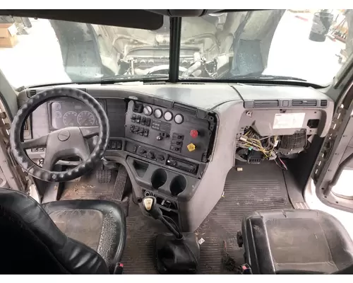 Freightliner COLUMBIA 120 Dash Assembly