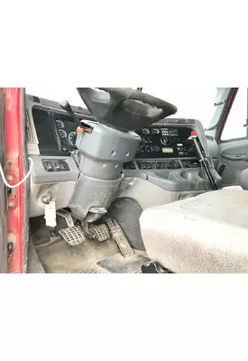 Freightliner COLUMBIA 120 Dash Assembly