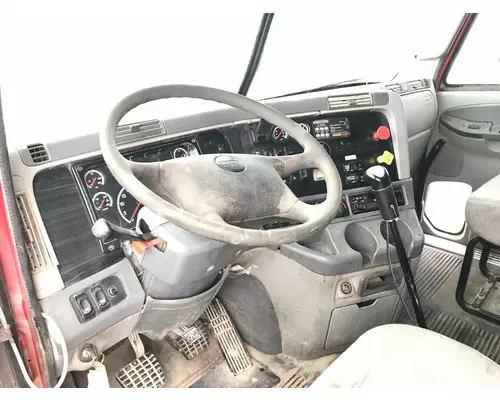 Freightliner COLUMBIA 120 Dash Assembly