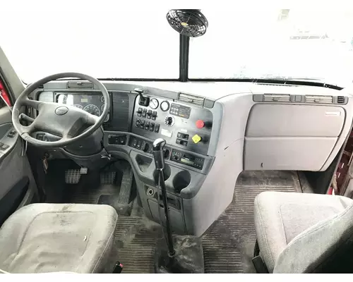 Freightliner COLUMBIA 120 Dash Assembly