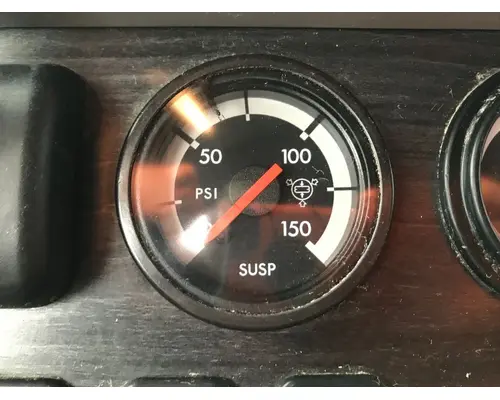 Freightliner COLUMBIA 120 Dash Assembly