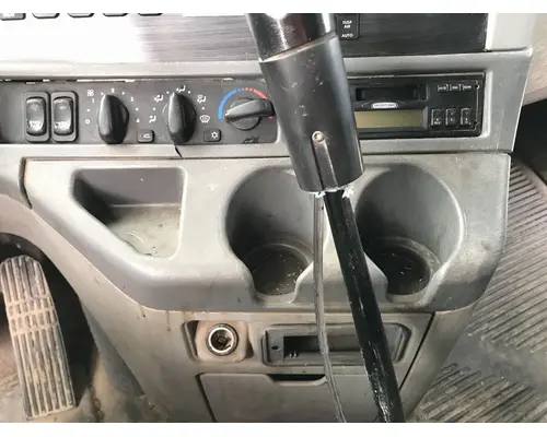 Freightliner COLUMBIA 120 Dash Assembly