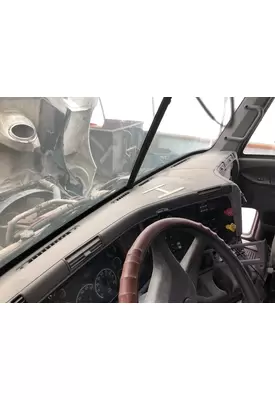 Freightliner COLUMBIA 120 Dash Assembly