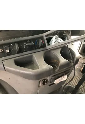Freightliner COLUMBIA 120 Dash Assembly