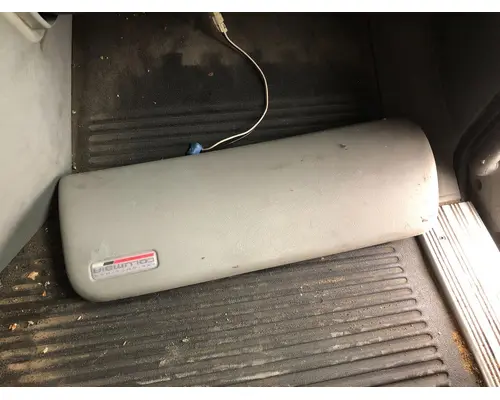 Freightliner COLUMBIA 120 Dash Assembly