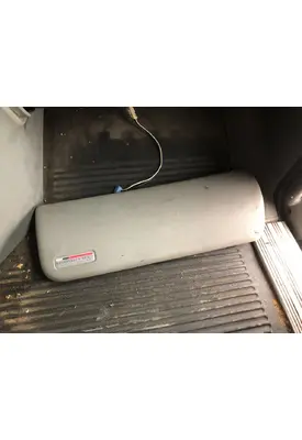 Freightliner COLUMBIA 120 Dash Assembly