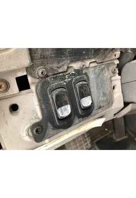 Freightliner COLUMBIA 120 Dash Assembly