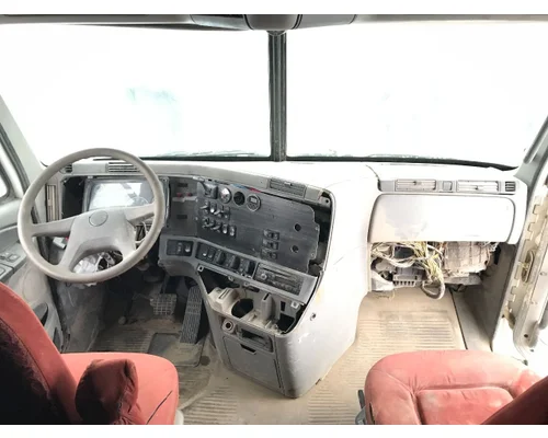 Freightliner COLUMBIA 120 Dash Assembly