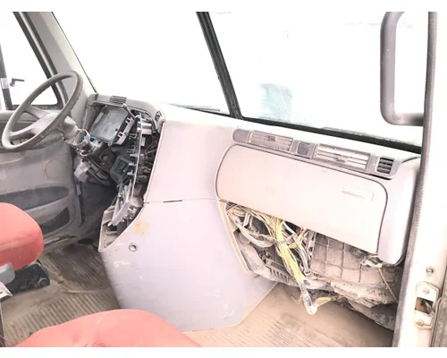 Freightliner COLUMBIA 120 Dash Assembly