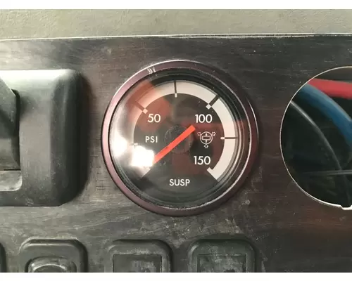 Freightliner COLUMBIA 120 Dash Assembly