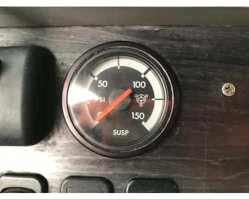Freightliner COLUMBIA 120 Dash Assembly