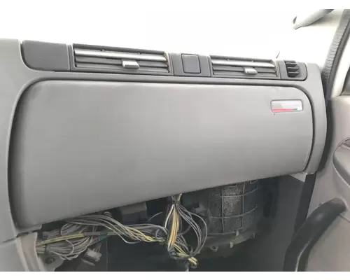 Freightliner COLUMBIA 120 Dash Assembly