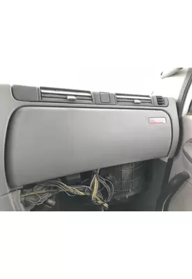 Freightliner COLUMBIA 120 Dash Assembly