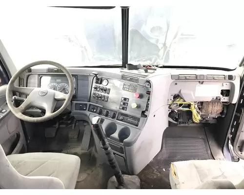 Freightliner COLUMBIA 120 Dash Assembly