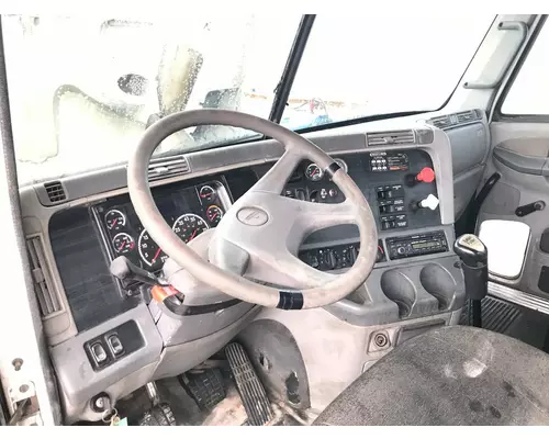 Freightliner COLUMBIA 120 Dash Assembly