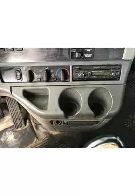 Freightliner COLUMBIA 120 Dash Assembly