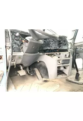 Freightliner COLUMBIA 120 Dash Assembly