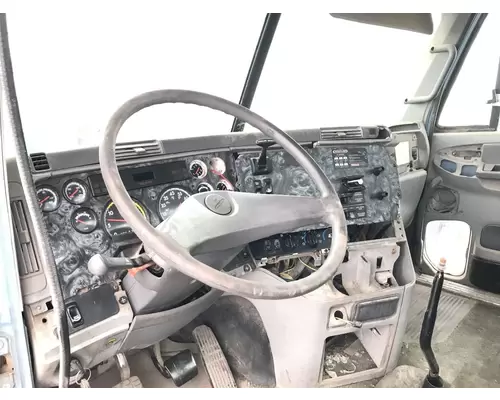 Freightliner COLUMBIA 120 Dash Assembly