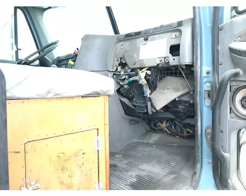 Freightliner COLUMBIA 120 Dash Assembly