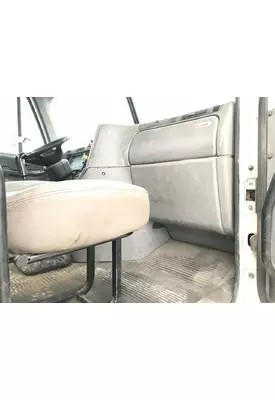 Freightliner COLUMBIA 120 Dash Assembly