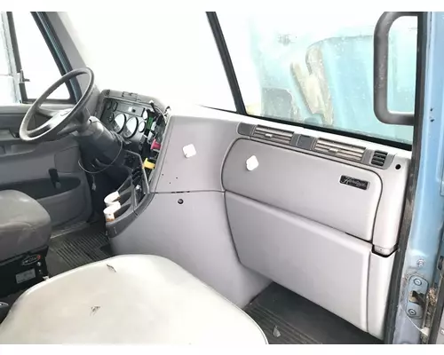 Freightliner COLUMBIA 120 Dash Assembly