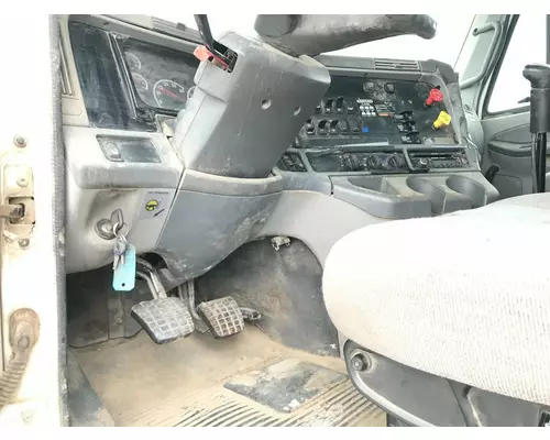 Freightliner COLUMBIA 120 Dash Assembly