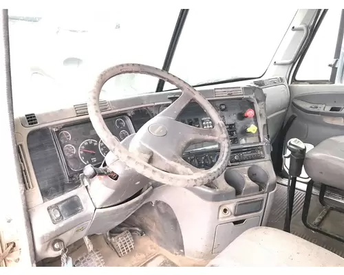 Freightliner COLUMBIA 120 Dash Assembly