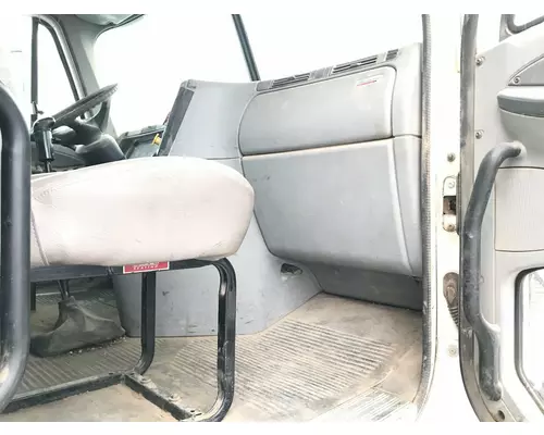 Freightliner COLUMBIA 120 Dash Assembly