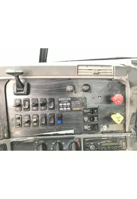 Freightliner COLUMBIA 120 Dash Assembly