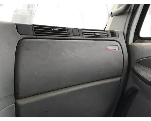 Freightliner COLUMBIA 120 Dash Assembly